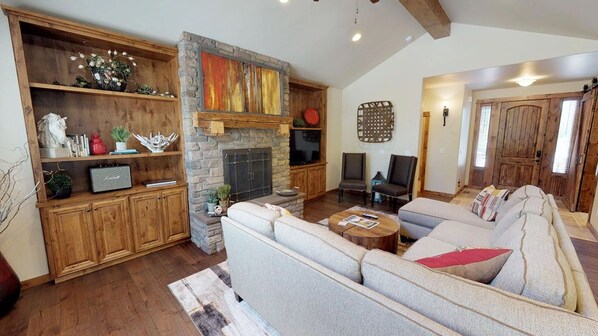 Sunriver_39_Caldera_Cabin (3)