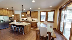 Sunriver_39_Caldera_Cabin (4)