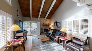 Sunriver_31_TennisVillage (1)