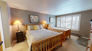 Sunriver_31_TennisVillage (5)