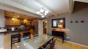 Sunriver_31_TennisVillage (3)
