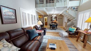 Sunriver_31_TennisVillage (2)