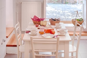 Eget kök