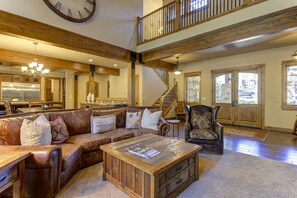 33-web-or-mls-56184 Sable Rock Loop-33
