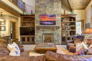 97-web-or-mls-56184 Sable Rock Loop RE EDIT-2