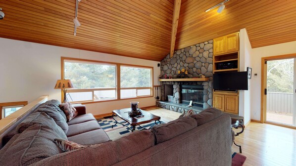 6_SummitView (1)