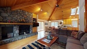 6_SummitView (4)