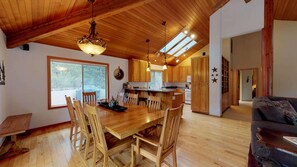 6_SummitView (6)