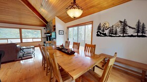 6_SummitView (7)