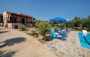 Uima-allas
