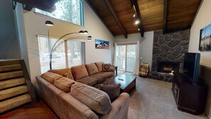 Sunriver_29_TennisVillage (2)