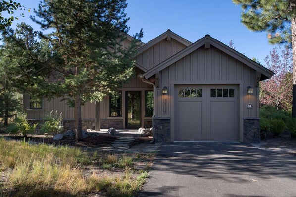 Sunriver_32_Caldera_Cabin (8)