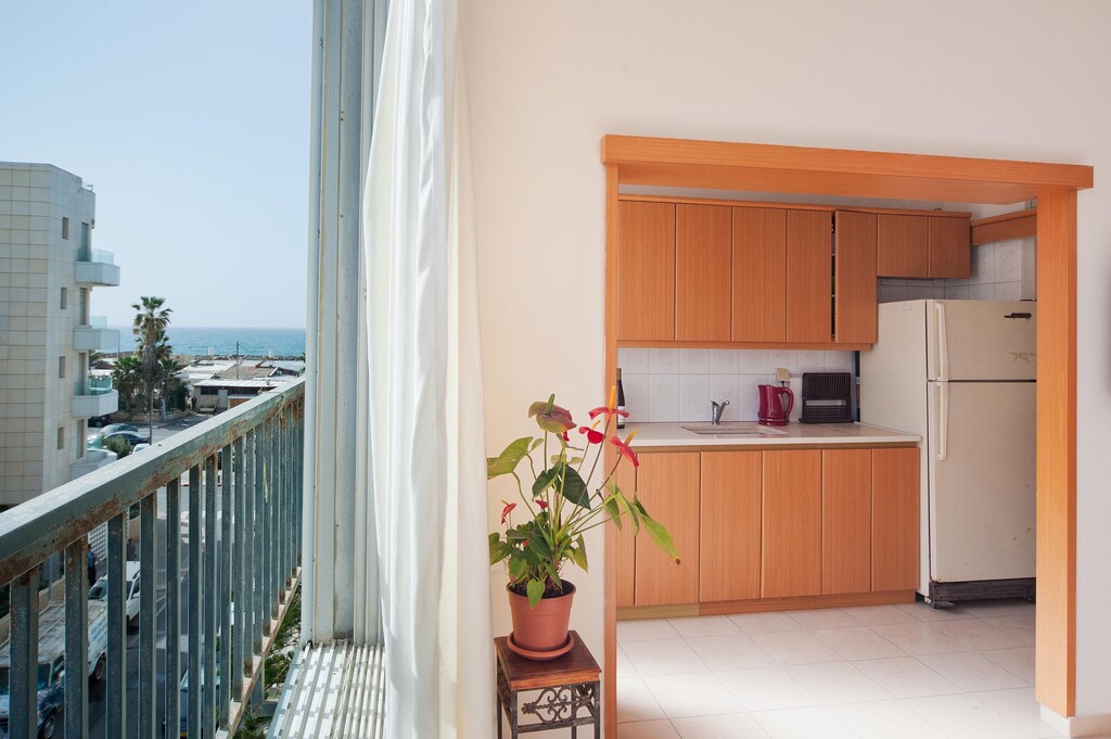 Alquiler Pisos Tel Aviv  Alquiler Apartamentos Tel Aviv por