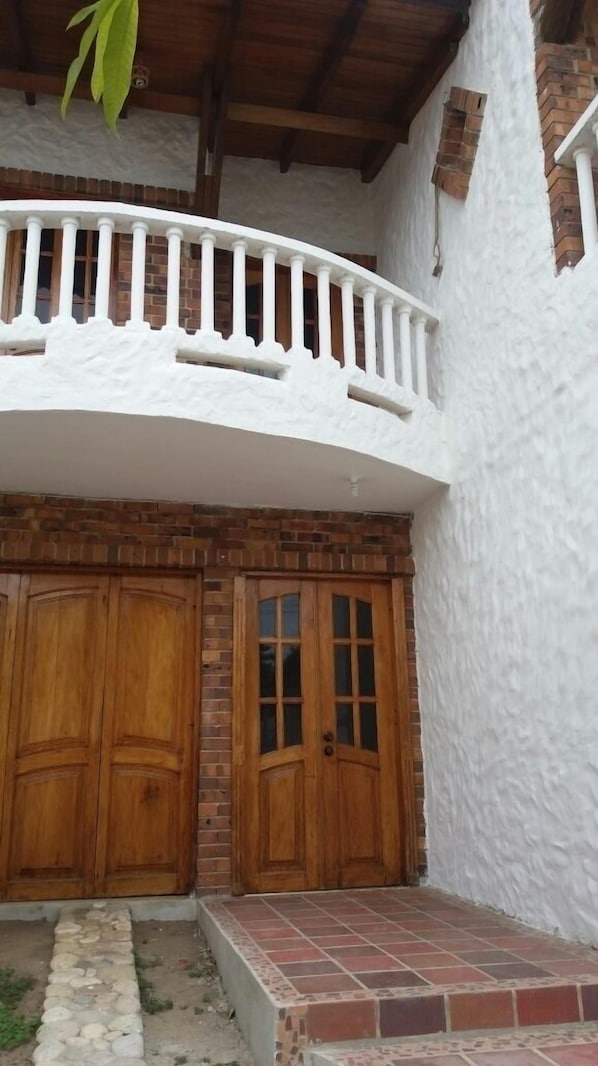 AuĂendetails