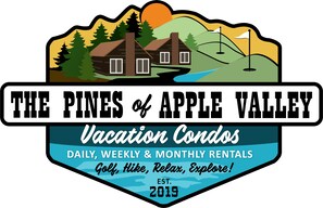 AppleValleyCondos...