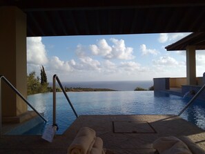 jaccuzzi