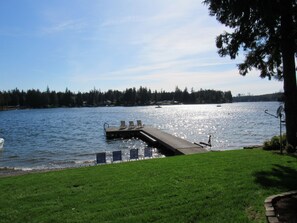 Oklassificerad bild, 2 av 29, knapp