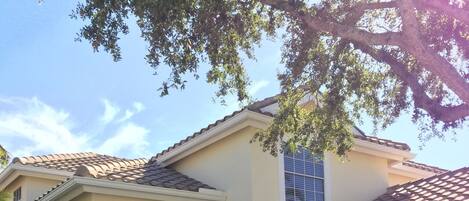 Beautiful home in Eagleton