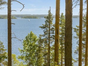 Oklassificerad bild, 2 av 31, knapp