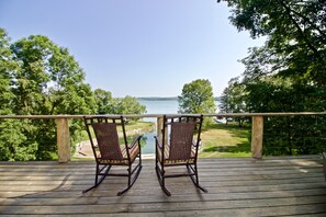 Boendeområde