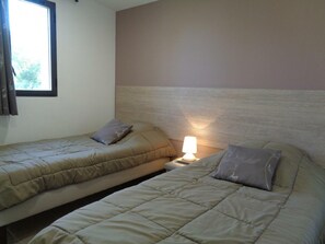 Huone