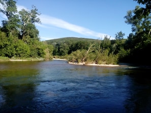 Sjö