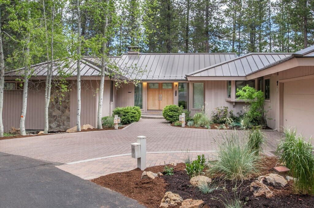 7 puma lane sunriver