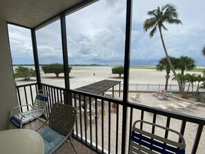 Lanai