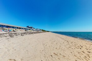 Spiaggia