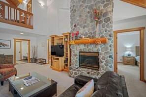 12 White Alder-10