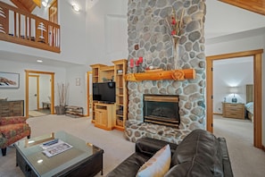 12 White Alder-10
