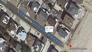 Property map