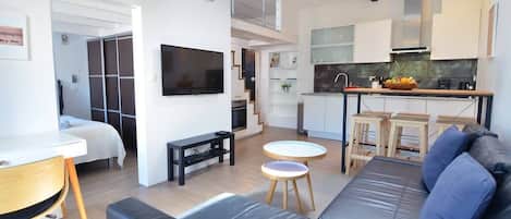 Homies Holidays-Biarritz-luxe-appartement-villa-conciergerie-pays basque