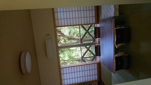 FOREST BIRD JUDO HOUSE/Okinawa