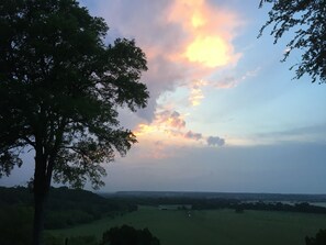 Oklassificerad bild, 4 av 49, knapp