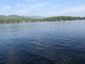Lago