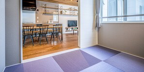 Zimmer