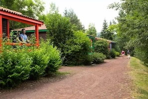Övrigt