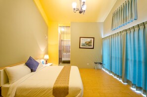 Garden Villa double RM 2