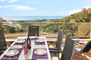 Campos del Mar 341 - 2