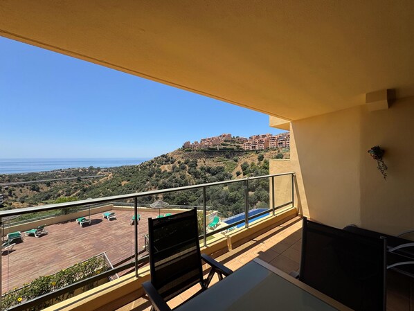 Campos del Mar 341 - 1