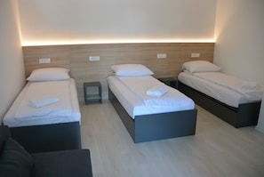 Zimmer