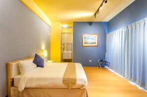 Garden Villa double RM 2