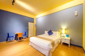 Garden Villa double RM 2