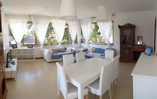 Livingroom