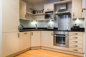 Eget kök