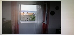 Interiör
