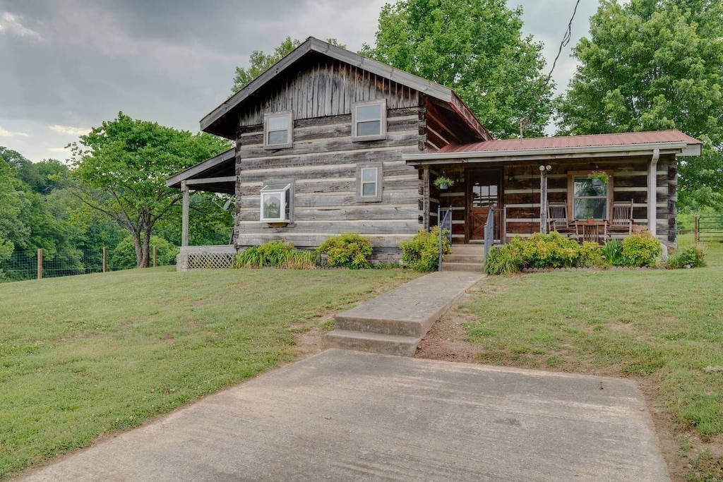 kitchen and bath cross plains tn