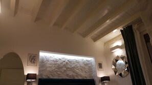 Innenbereich