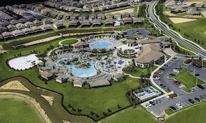 03_Oasis_Clubhouse_Aerial_Shot_0721.jpg